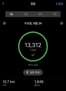 게시글 썸네일