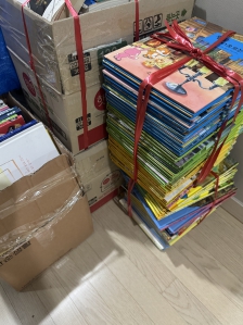 게시글 썸네일
