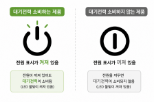 게시글 썸네일
