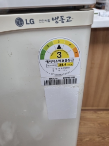 게시글 썸네일