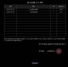 게시글 썸네일
