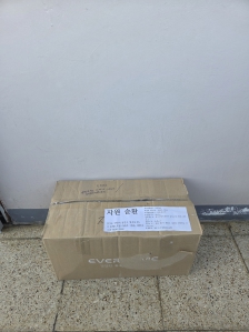 게시글 썸네일