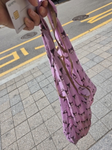 게시글 썸네일