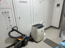 게시글 썸네일