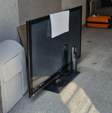 게시글 썸네일