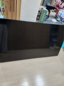 게시글 썸네일