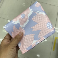 게시글 썸네일