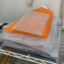 게시글 썸네일