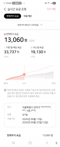 게시글 썸네일