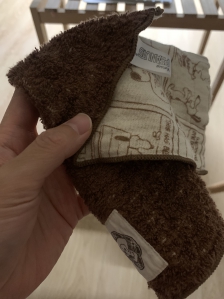 게시글 썸네일