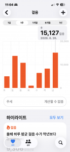 게시글 썸네일