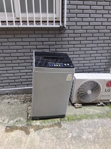 게시글 썸네일