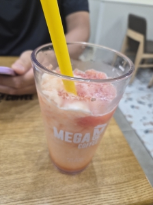 게시글 썸네일