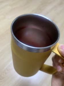 게시글 썸네일