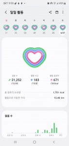 게시글 썸네일
