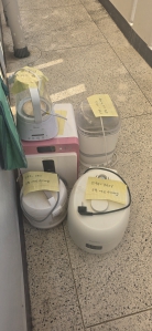 게시글 썸네일