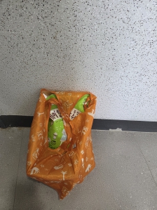 게시글 썸네일