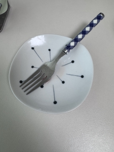 게시글 썸네일