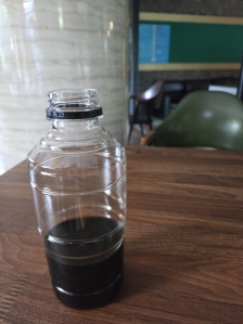 게시글 썸네일