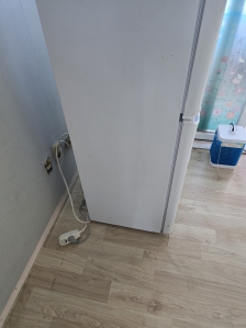게시글 썸네일