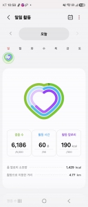 게시글 썸네일