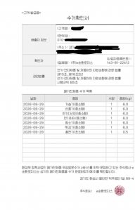 게시글 썸네일