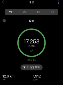게시글 썸네일