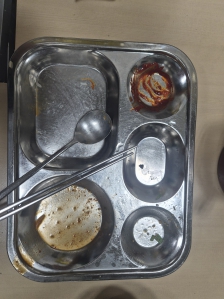 게시글 썸네일