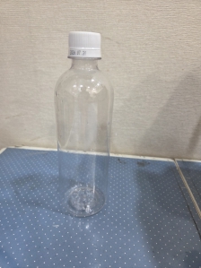 게시글 썸네일