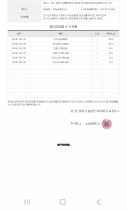 게시글 썸네일