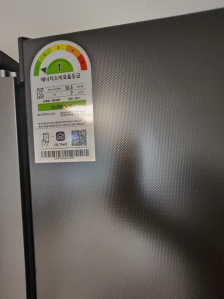 게시글 썸네일