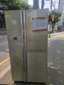 게시글 썸네일