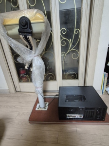 게시글 썸네일