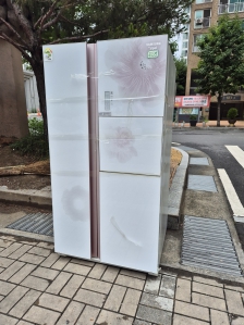 게시글 썸네일