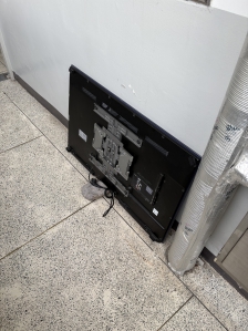 게시글 썸네일
