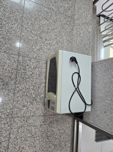 게시글 썸네일