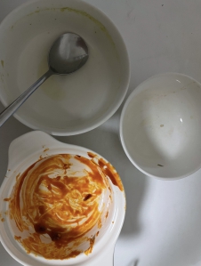 게시글 썸네일