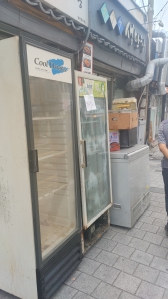 게시글 썸네일