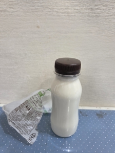 게시글 썸네일