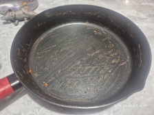 게시글 썸네일