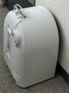 게시글 썸네일
