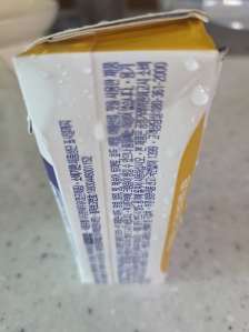 게시글 썸네일