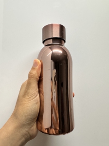 게시글 썸네일