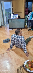게시글 썸네일