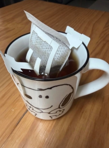 게시글 썸네일