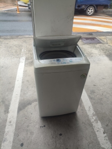 게시글 썸네일