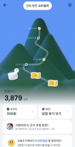 게시글 썸네일