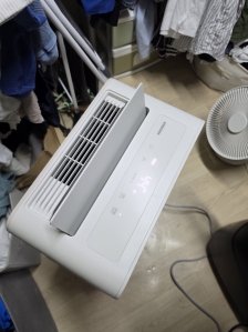 게시글 썸네일