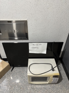 게시글 썸네일