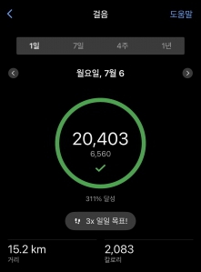 게시글 썸네일